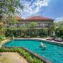 Горящие туры в отель The Mudru Resort by Pramana Villas - 4