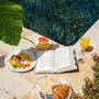Горящие туры в отель Tjendana Kanaka Jungle Resort Ubud - 6
