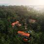 Горящие туры в отель Tjendana Kanaka Jungle Resort Ubud - 3