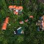 Горящие туры в отель Tjendana Kanaka Jungle Resort Ubud - 2