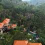 Горящие туры в отель Tjendana Kanaka Jungle Resort Ubud - 4