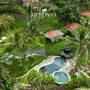 Горящие туры в отель Tjendana Kanaka Jungle Resort Ubud - 1