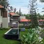 Горящие туры в отель Tjendana Kanaka Jungle Resort Ubud - 5