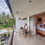 Горящие туры в отель Tri Dewi Residence by Pramana Villas - 4