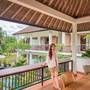 Горящие туры в отель Tri Dewi Residence by Pramana Villas - 1