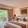 Горящие туры в отель Tri Dewi Residence by Pramana Villas - 6