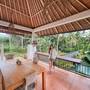 Горящие туры в отель Tri Dewi Residence by Pramana Villas - 5
