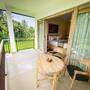 Горящие туры в отель Tri Dewi Residence by Pramana Villas - 2