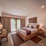 Горящие туры в отель Tri Dewi Residence by Pramana Villas - 3