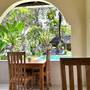 Горящие туры в отель Ubud Kerta City Hotel - 1