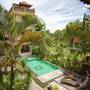 Горящие туры в отель Ubud Kerta City Hotel - 4