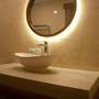 Горящие туры в отель Ubud Kerta City Hotel - 2