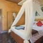 Горящие туры в отель Ubud Kerta City Hotel - 6