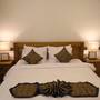 Горящие туры в отель Ubud Kerta City Hotel - 3