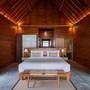 Горящие туры в отель Unagi Wooden Villas by Emana - 4