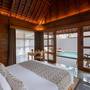 Горящие туры в отель Unagi Wooden Villas by Emana - 6