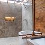 Горящие туры в отель Unagi Wooden Villas by Emana - 5