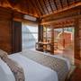Горящие туры в отель Unagi Wooden Villas by Emana - 3