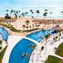 Горящие туры в отель Secrets Tides Punta Cana All Inclusive - 1