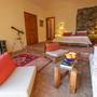 Горящие туры в отель Kasbah Africa - 4