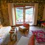 Горящие туры в отель Kasbah Africa - 2