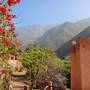 Горящие туры в отель Kasbah Africa - 6