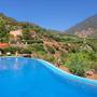 Горящие туры в отель Kasbah Africa - 1