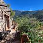 Горящие туры в отель Kasbah Africa - 3