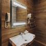 Горящие туры в отель Red River Hotel - 5