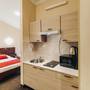 Горящие туры в отель Red River Hotel - 6