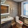 Горящие туры в отель Red River Hotel - 1