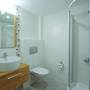 Горящие туры в отель No 21 Hotel - 5
