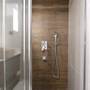 Горящие туры в отель No 21 Hotel - 4