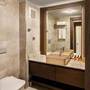Горящие туры в отель No 21 Hotel - 3