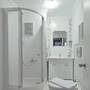 Горящие туры в отель No 21 Hotel - 1