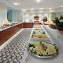 Горящие туры в отель No 21 Hotel - 6