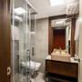 Горящие туры в отель No 21 Hotel - 2