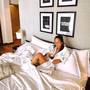 Горящие туры в отель Angel Beach Unawatuna - 1