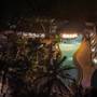 Горящие туры в отель Angel Beach Unawatuna - 6