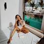 Горящие туры в отель Angel Beach Unawatuna - 3