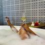 Горящие туры в отель Angel Beach Unawatuna - 4