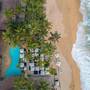 Горящие туры в отель Angel Beach Unawatuna - 5