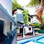 Горящие туры в отель Aurelle Villa - 3