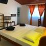 Горящие туры в отель Beach Walk Hotel Unawatuna - 5