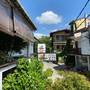 Горящие туры в отель Beach Walk Hotel Unawatuna - 1