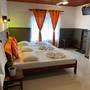 Горящие туры в отель Beach Walk Hotel Unawatuna - 6