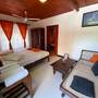 Горящие туры в отель Beach Walk Hotel Unawatuna - 2