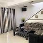 Горящие туры в отель Beach Walk Hotel Unawatuna - 3