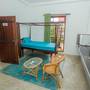 Горящие туры в отель Ceylon Heart Villa - 3