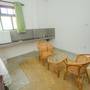 Горящие туры в отель Ceylon Heart Villa - 6